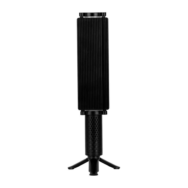 Newell RGB Kathi III πάνελ LED RGB