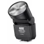 Συμπαγές φλας Newell Elea Mini (NL5276)