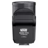 Συμπαγές φλας Newell Elea Mini (NL5276)