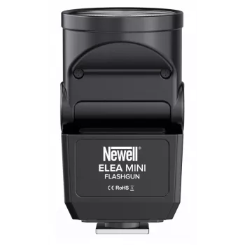 Συμπαγές φλας Newell Elea Mini (NL5276)