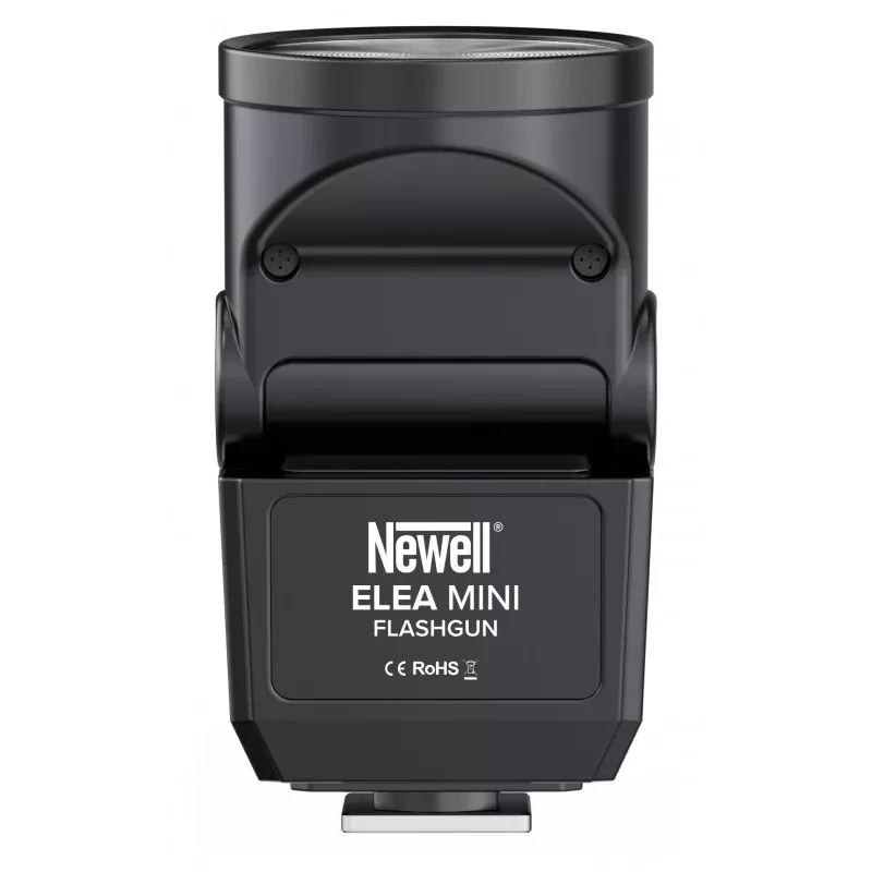 Συμπαγές φλας Newell Elea Mini (NL5276)