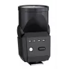 Συμπαγές φλας Newell Elea Mini (NL5276)