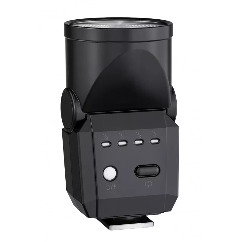 Συμπαγές φλας Newell Elea Mini (NL5276)