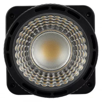 Newell Mini Bowens κιτ barn doors και φακού εστίασης για λάμπα Tara LED