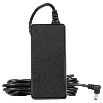 Newell 19V 3.42A 65W τροφοδοτικό AC με βύσμα DC 5.5/2.1mm barrel