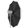Newell 140 cm ομπρέλα softbox διάχυσης