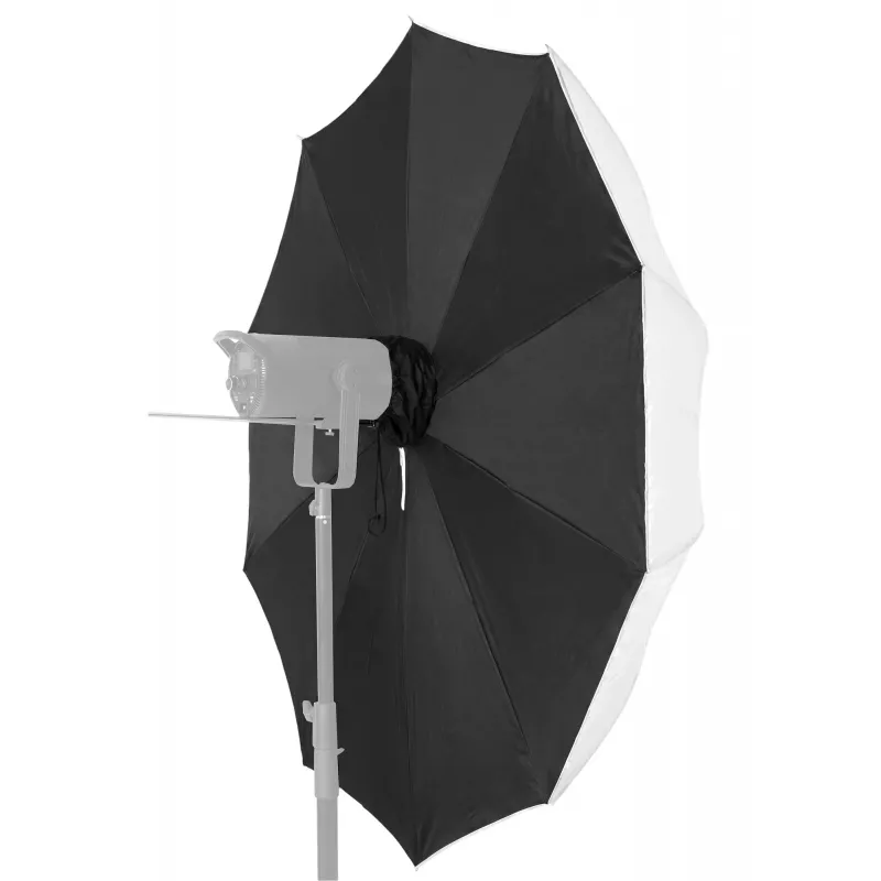 Newell 140 cm ομπρέλα softbox διάχυσης