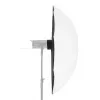 Newell 140 cm ομπρέλα softbox διάχυσης
