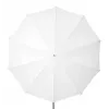 Newell 140 cm ομπρέλα softbox διάχυσης