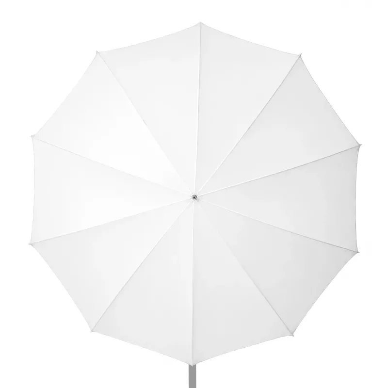 Newell 140 cm ομπρέλα softbox διάχυσης