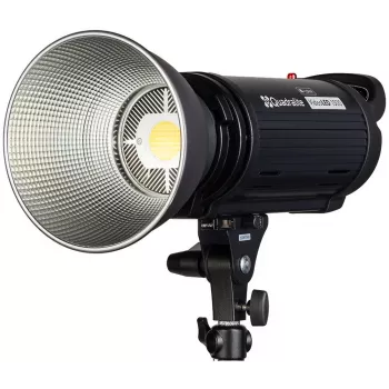 Quadralite VideoLED 1500 Bi-Color Συνεχούς φωτισμού