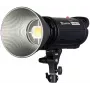 Quadralite VideoLED 1500 Bi-Color Συνεχούς φωτισμού