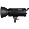 Quadralite VideoLED 1500 Bi-Color Συνεχούς φωτισμού