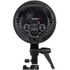 Quadralite VideoLED 1500 Bi-Color Συνεχούς φωτισμού