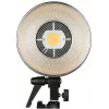 Quadralite VideoLED 1500 Bi-Color Συνεχούς φωτισμού