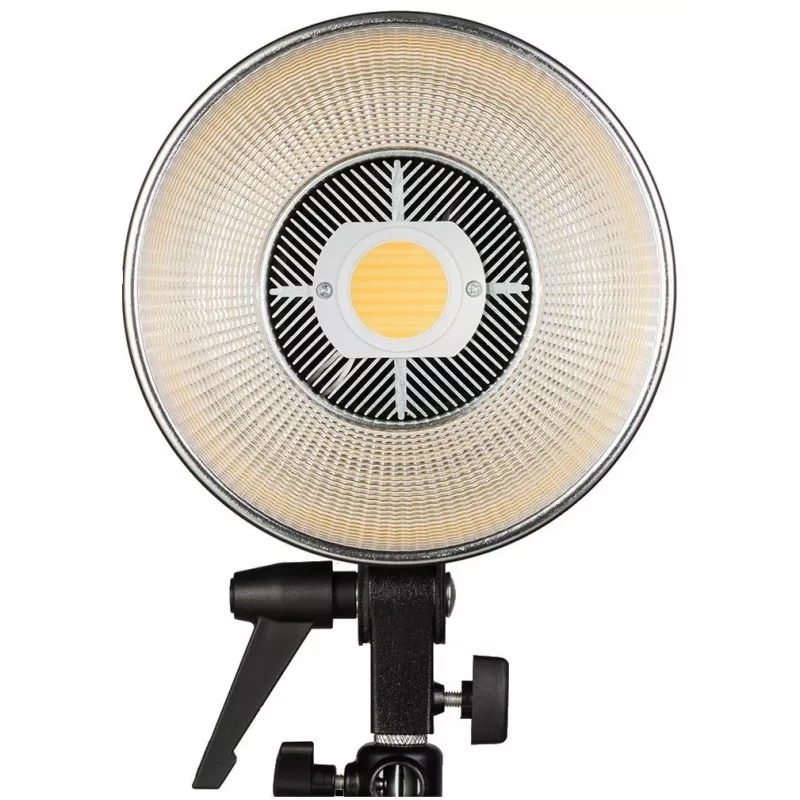 Quadralite VideoLED 1500 Bi-Color Συνεχούς φωτισμού