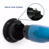 Akyga AK-SC-E01 Wall Holder for Type 2 EV Charging Connector
