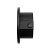 Akyga AK-SC-E01 Wall Holder for Type 2 EV Charging Connector