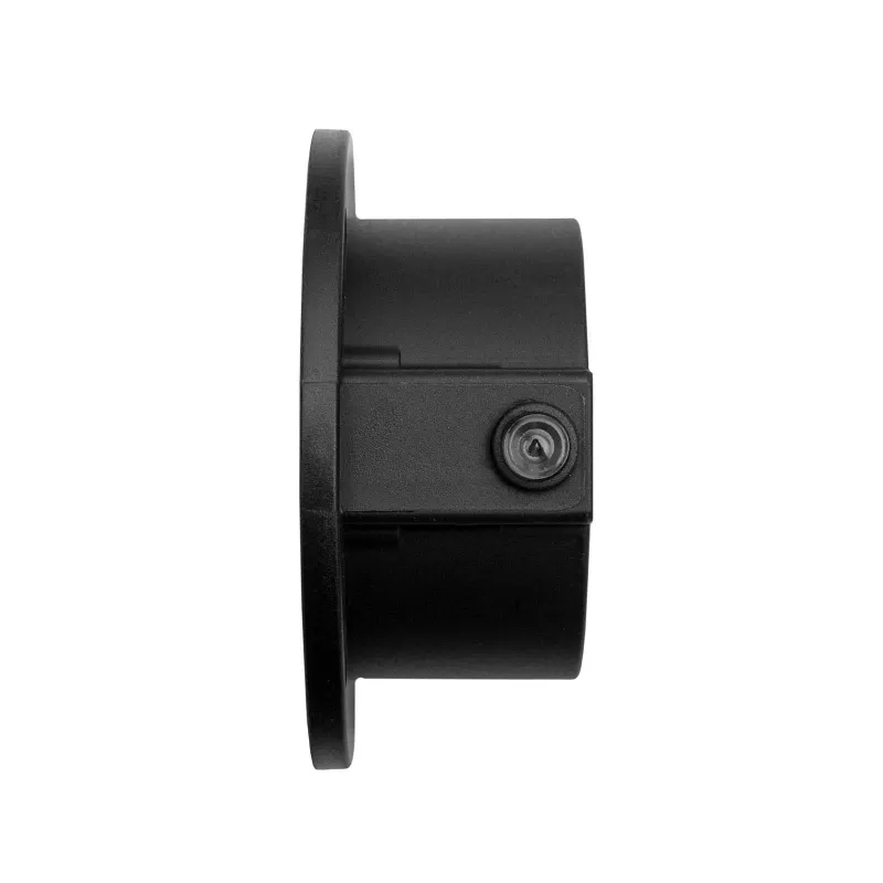 Akyga AK-SC-E01 Wall Holder for Type 2 EV Charging Connector