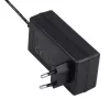 Akyga AK-TB-12 τροφοδοτικό universal, 12 V, 3 A, 36 W, 5,5 x 2,1 mm, 1,4 m