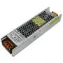 QOLTEC LED Τροφοδοτικό switching IP20 120W 12V 10A slim
