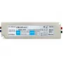 Qoltec LED Τροφοδοτικό switching 36W 12V 3A IP67 αδιάβροχο