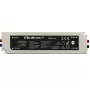 Qoltec LED Τροφοδοτικό switching 60W 12V 5A IP67 αδιάβροχο λευκό