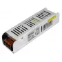Qoltec LED Τροφοδοτικό 120W 12V 10A slim