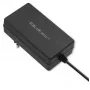 Qoltec Τροφοδοτικό οθόνης 35W 12V 2,9A 5,5*2,5mm + Καλώδιο τροφοδοσίας