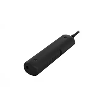 Newell RS3-C3 καλώδιο τηλεχειρισμού για Canon