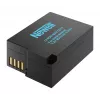 Newell ανταλλακτική μπαταρία για Panasonic DMW-BLC12