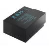 Newell ανταλλακτική μπαταρία για Panasonic DMW-BLC12