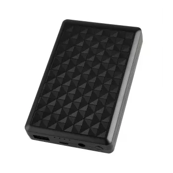 Newell Power Bank PB-LPE6 με αντάπτορα μπαταρίας για Canon