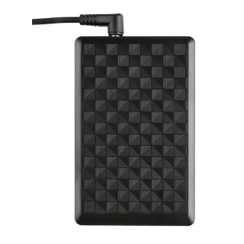 Newell Power Bank PB-FW50 με αντάπτορα μπαταρίας για Sony NP-FW50, 10000mAh, 18W PD & QC, μαύρο