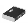 Newell Εφεδρική μπαταρία NB-13L για Canon