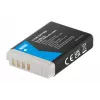 Newell Εφεδρική μπαταρία NB-13L για Canon