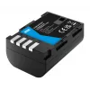 Newell Εφεδρική μπαταρία για Panasonic DMW-BLF19E