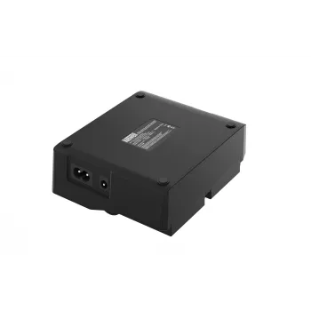 Newell Φορτιστής LCD δύο καναλιών για μπαταρίες NP-F, NP-FM για Sony