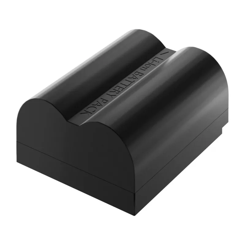 Newell Μπαταρία αντικατάστασης CGA-S006E για Panasonic