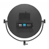 Newell πάνελ φωτισμού LED Air Artha XL και κιτ τριπόδου φωτισμού Talos