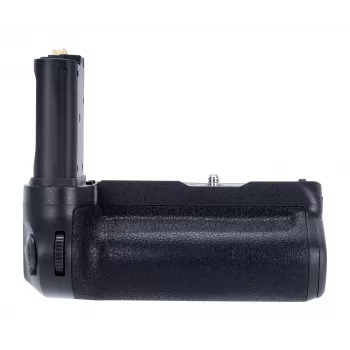 Battery Pack Newell MB-N12 για Nikon