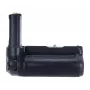 Battery Pack Newell MB-N12 για Nikon