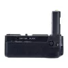 Battery Pack Newell MB-N12 για Nikon