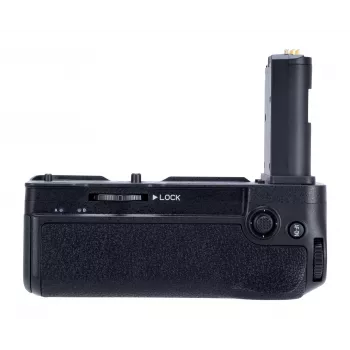 Battery Pack Newell MB-N12 για Nikon