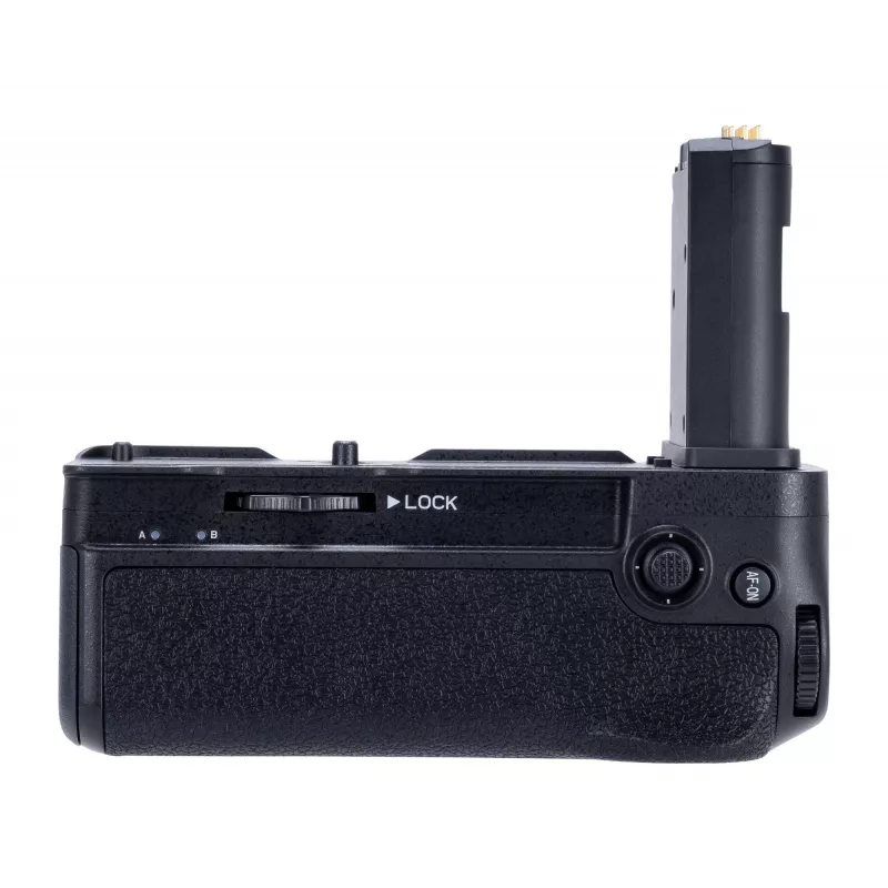 Battery Pack Newell MB-N12 για Nikon