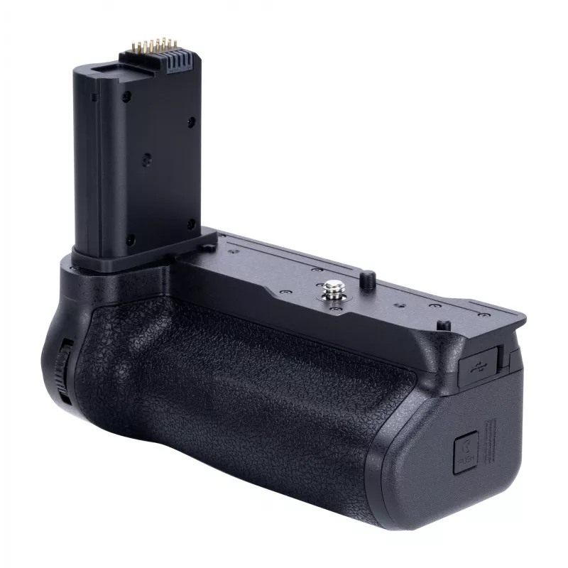 Battery Pack Newell MB-N12 για Nikon