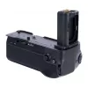 Battery Pack Newell MB-N12 για Nikon
