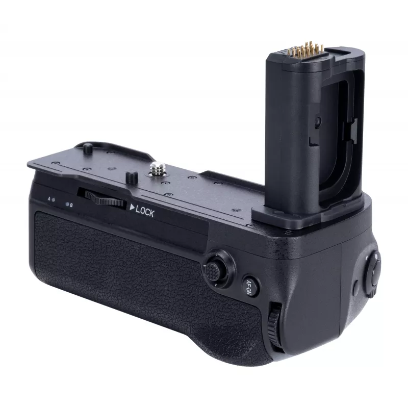 Battery Pack Newell MB-N12 για Nikon