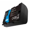 Newell Εφεδρική μπαταρία για Canon LP-E6N