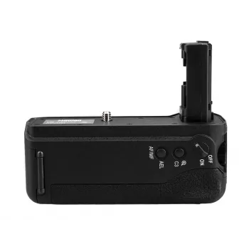 Newell Λαβή μπαταρίας VG-C2EM για Sony
